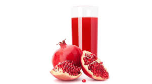 Buah delima bagus untuk ibu yang sedang hamil. Manfaat Buah Delima Untuk Ibu Hamil Prenagen