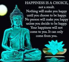 Lord Buddha Images With Quotes In English Svg