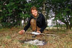 Check spelling or type a new query. 10 Survival Tipps Zum Uberleben In Der Wildnis