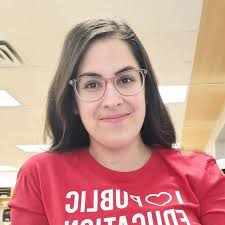 Wolf Creek Public Schools Staff Wellness Day: Directory