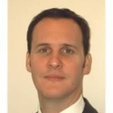 Die zeiten des kundendienstes können unterschiedlich ausfallen. Dr Dirk Stermann Head Anti Money Laundering Governance Germany Deutsche Bank Ag Xing