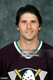 52 Photos & High Res Pictures