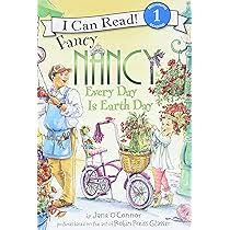 Fancy Nancy: Apples Galore! : O'Connor, Jane, Glasser, Robin Preiss:  Amazon.com.au: Books