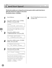 Availability of certain items may be limited. Imageclass Mf4350d Default Password Canon