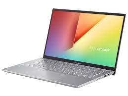 Asus Vivobook 14 X412fj Laptop Review A Compact 14 Inch