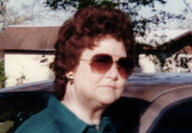 The Record Newspapers Archives