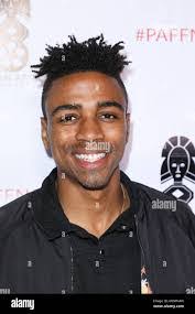 Chris Oneal's Instagram, Twitter & Facebook