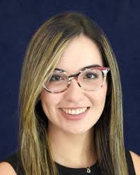 Psychiatrists and Psychiatric Nurses in 32812