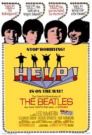 Our posters are carefully and professionally created. Help 1965 Imdb