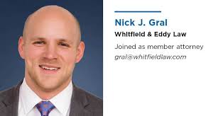 On the Move: Week of Jan. 12