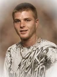 Oshawa man killed in Cobourg crash remembered as 'an excellent guy'