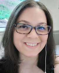 Find Magellan Therapists and Psychologists in Acton, MA