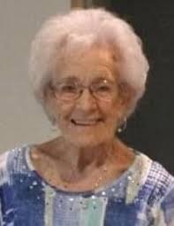 Loretta Hale Obituary