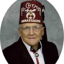 Lester E. Lynch Obituary April 16, 2010