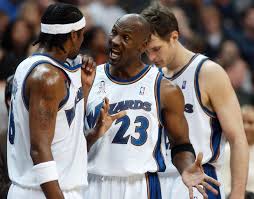 Click on the listing or images to shop for. Chicago Bulls 3 Players You Forgot Were Michael Jordan Teammates