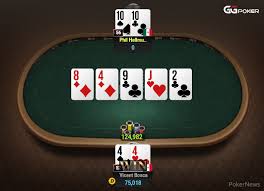Am simple person with sense of humour. Bosca Busts Hellmuth 2020 Ggpoker Wsop Online Bracelet Events Pokernews