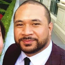 I'M HIRING!! My team is expanding by two stellar roles: Event Manager  (Raleigh/Durham based) and Senior Event Manager (Amsterdam based). The  right candidates will have both tradeshow and field…