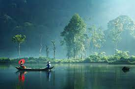 Love This Cool Landscapes Conceptual Photography Landscape Photography