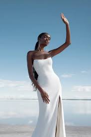 Jenny store Yoo Collection GENEVIEVE