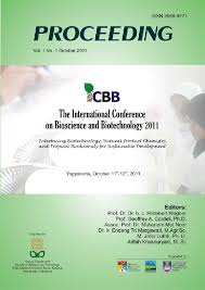 Image result for Dolichos petiolatus