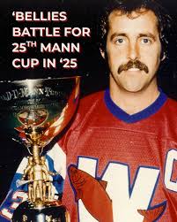 Michelle Stilwell is one of the greatest Paralympic athletes, and her  career is nothing less than exceptional. She has seven Paralympic medals,  countless world records and ten world championship titles under her