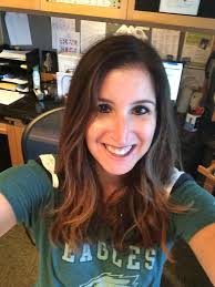 93.3 WMMR Philadelphia weekend warrior fashion. Who wore it better? Lol Me,  Blake Dannen & Cadillac Brent Porche. On till 7 today. Go Philadelphia  Eagles!