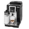 Magnifica esam 3300 espresso cappuccino machine de longhi us. Https Encrypted Tbn0 Gstatic Com Images Q Tbn And9gcqvaaozavcwmnoaiczgaw3ospnb9fx9csi8o8pyrl0 Tai606rw Usqp Cau