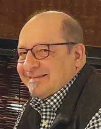 Unbenanntes Dokument