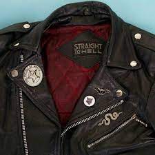 Pin By Estela On Self Fashion Sirius Black Clothes