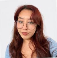 30+ perfiles de «Choy»