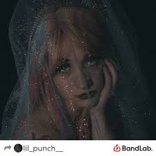 Hello!! Seas of obsidian is looking...