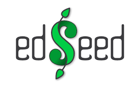 Crowdfunding logo ideas & crowdfunding logo inspiration & crowdfunding logo images. Edu Crowdfunding Vip Fund