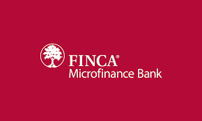 A research study has shown that 1 loan creates a minimum of 3 jobs./ppfinca microfinance bank ltd. Finca Microfinance Bank Ltd Nigeria