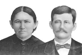 The Mary Maynall Memorial ~ 1865 @ Brentmoor House (ruins) A poignant  epitaph to a young girl who sadly passed away 150 years ago from an  illness.The Daughter of the landowner located