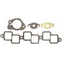 chrysler intake plenum gasket carparts com chrysler intake plenum gasket