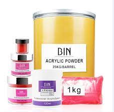 Suivez l'évolution de l'épidémie de coronavirus / covid19 dans le monde. Bin Ema Colorful 1kg Bulk Nail Polymer Acrylic Powder Buy Acrylic Nail Powder Acrylic Powder Nail 1kg Bulk Acrylic Powder Product On Alibaba Com