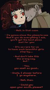 Rule34 - If it exists, there is porn of it   7988236