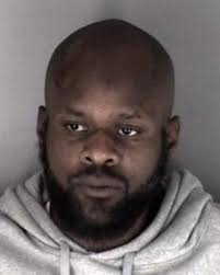 10/24/2024 — Mugshots of Topeka