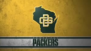 See actions taken by the people who manage and post content. Hd Wallpaper Football Green Bay Packers Wallpaper Flare