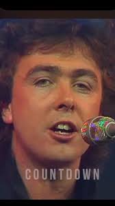 MissMissyPhillly🎼🎹🎸