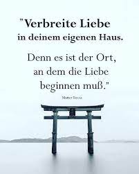 Pin Von Sabine Himmelsbach Auf Leben Lernen Inspirierende Zitate Und Spruche Inspirierende Spruche Christliche Spruche