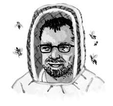 Holiday Shopping Survival Guide