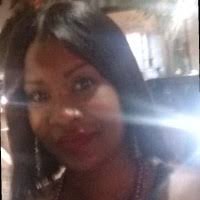 300+ "La'trice" profiles