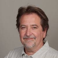 Dave Kindig Email & Phone Number