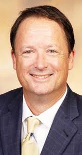 BBB of Southeast Texas announces officers, directors, board chair for 2025 