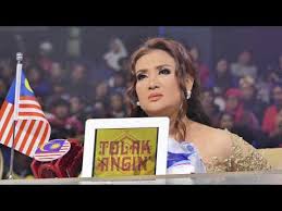 Namun saya terima komen itu dengan. Download Baby Shim Tik Tok 3gp Mp4 Codedwap