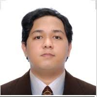 30+ "Philip Sarmiento" profiles