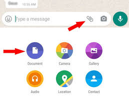 Wallpaper layar hp retak for android apk download. 100 Ide Android Tricks Aplikasi Android Aplikasi Android