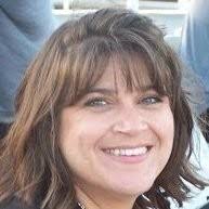 40+ profils pour “Michele Antonucci”