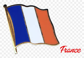 Henry martin also participated in that tournament as part the two favorites to progress from group a, france and mexico, will look for their first win in the soccer olympic tournament on thursday in chofu. France Flag Png Transparent Image Simple Mexico Flag Drawing Png Download Vhv